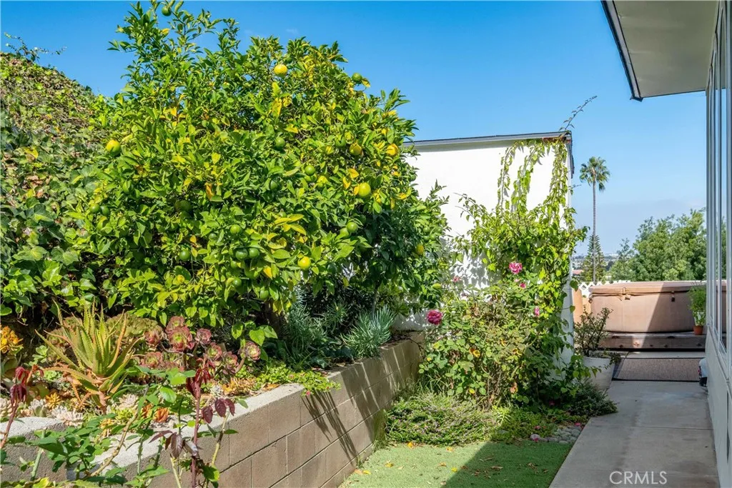 Additional image 91 of 2550 Pacific Coast Highway Unit 224, Torrance, CA 90505