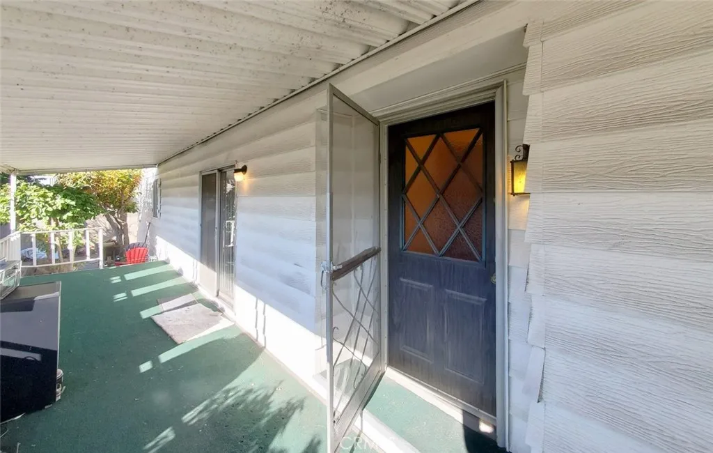 Additional image 44 of 9800 Bolsa Avenue Unit 14, Westminster, CA 92683