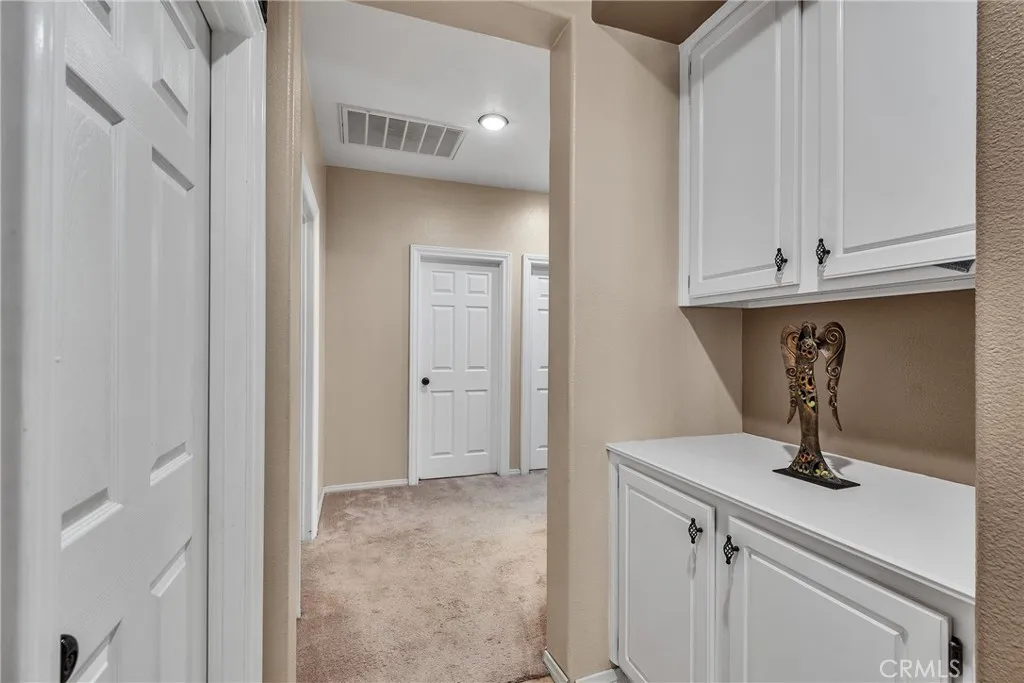 Additional image 56 of 23665 Pomelo Rd, Corona, CA 92883