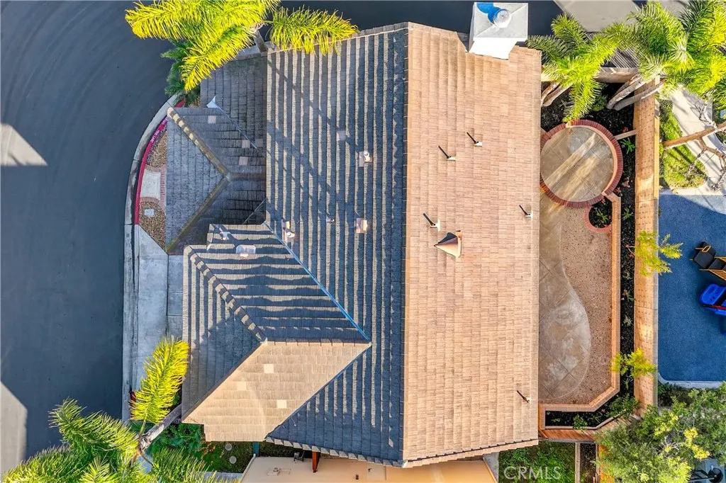 Additional image 102 of 1203 Hazel Place, Costa Mesa, CA 92626