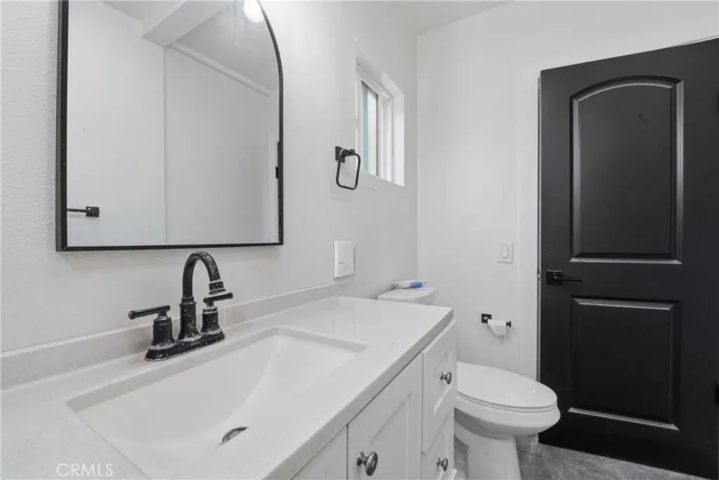 Additional image 79 of 3807 Cudahy St, Huntington Park, CA 90255