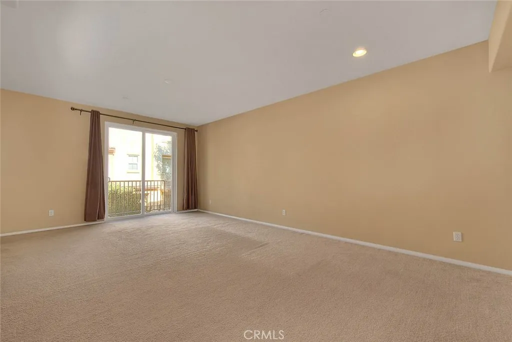 Additional image 22 of 17871 Shady View Dr Unit 1103, Chino Hills, CA 91709