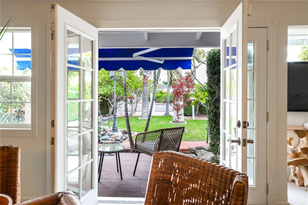 Additional image 13 of 11101 Martha Ann Drive, Rossmoor, CA 90720