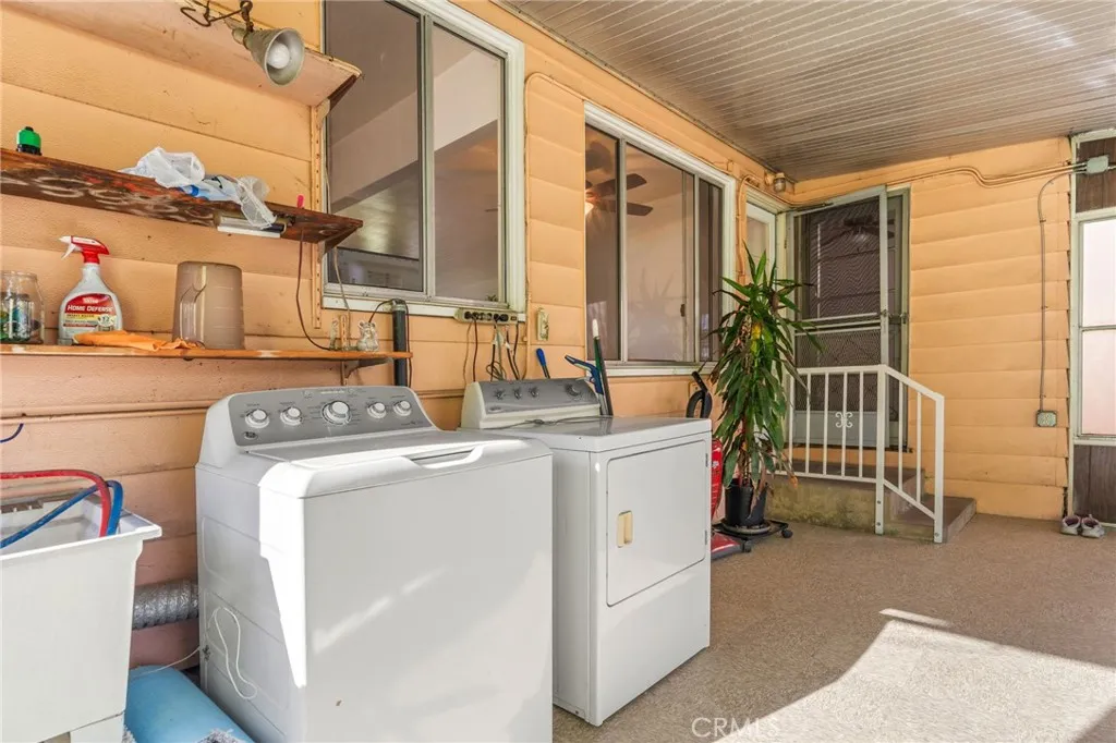 Additional image 31 of 7558 Citronell Avenue, Pico Rivera, CA 90660