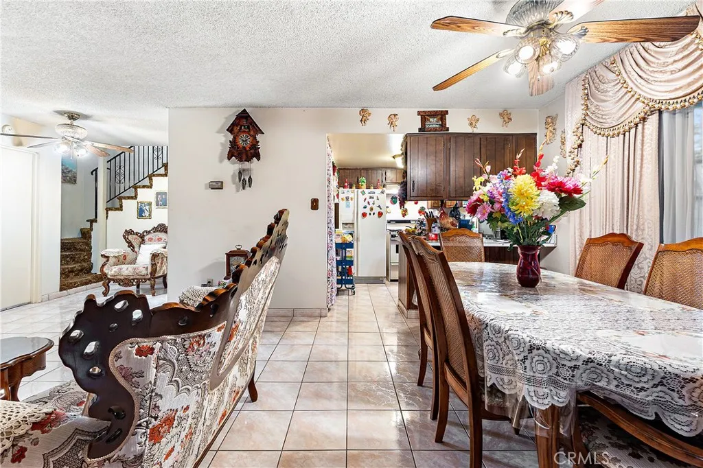 Additional image 10 of 15352 Downey Ave, Paramount, CA 90723