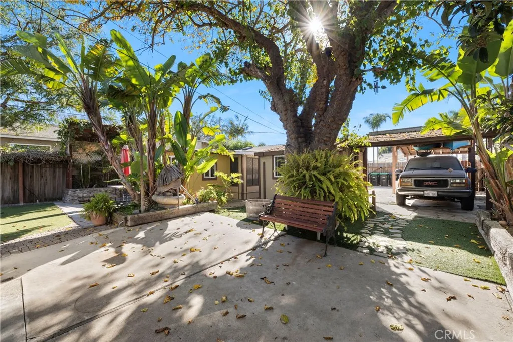 Additional image 89 of 268 Walnut Street, Costa Mesa, CA 92627