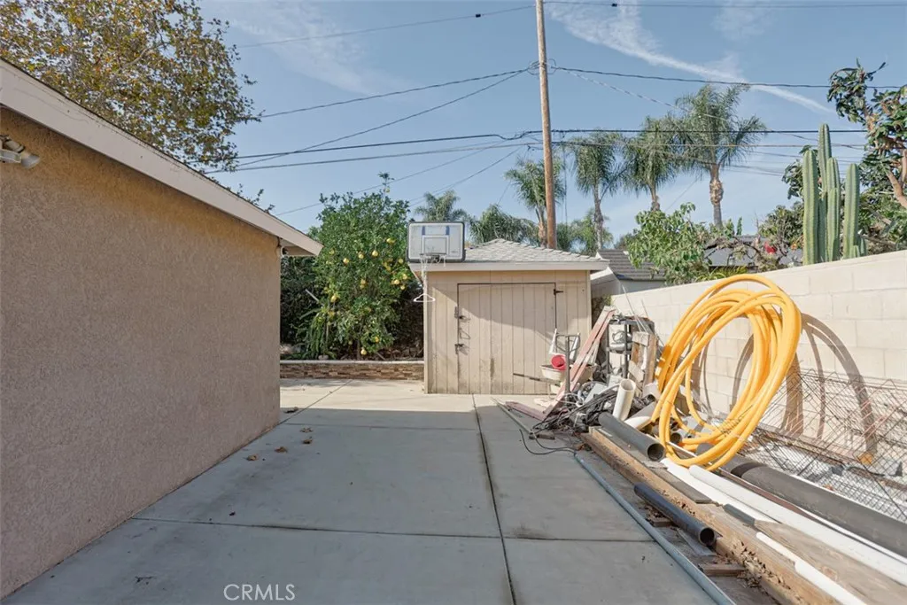 Additional image 13 of 1402 N Parsons Pl, Santa Ana, CA 92703