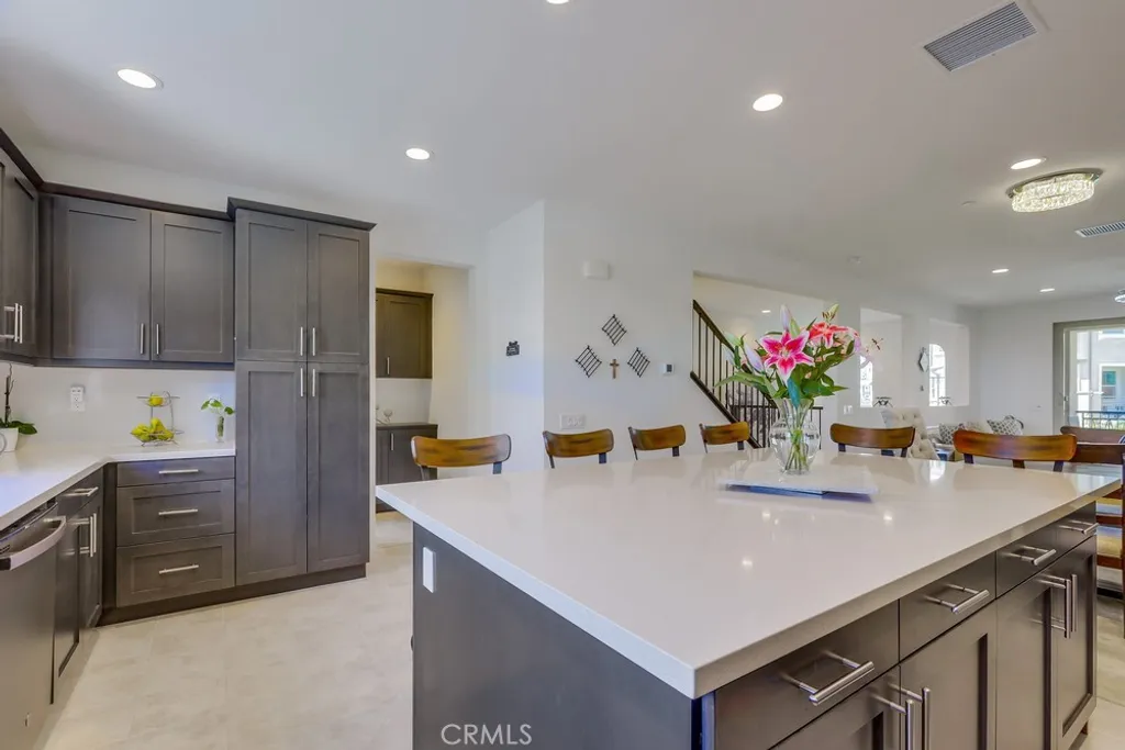 Additional image 19 of 104 Alder Ridge, Lake Forest, CA 92610