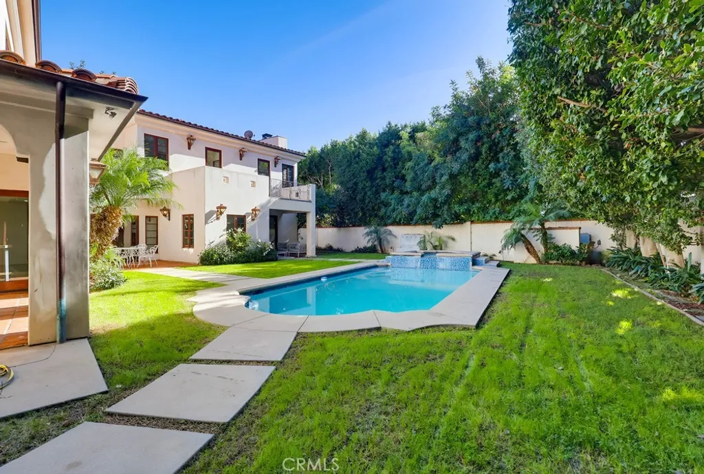 Additional image 6 of 1805 Outpost Drive, Los Angeles, CA 90068