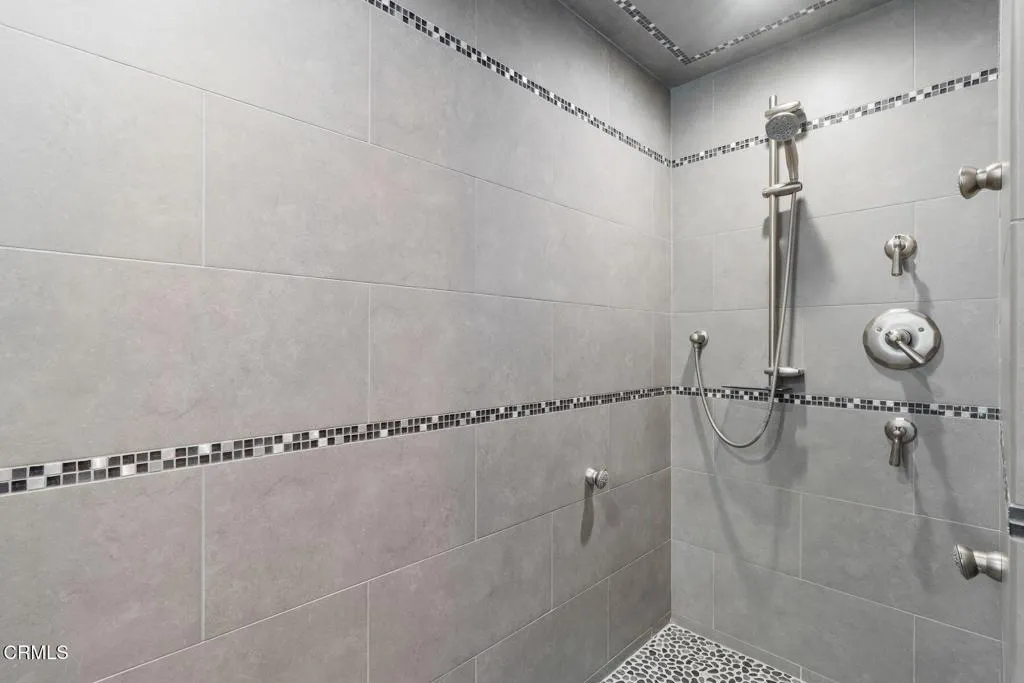 Additional image 15 of 2112 Bermuda Dunes Place, Oxnard, CA 93036