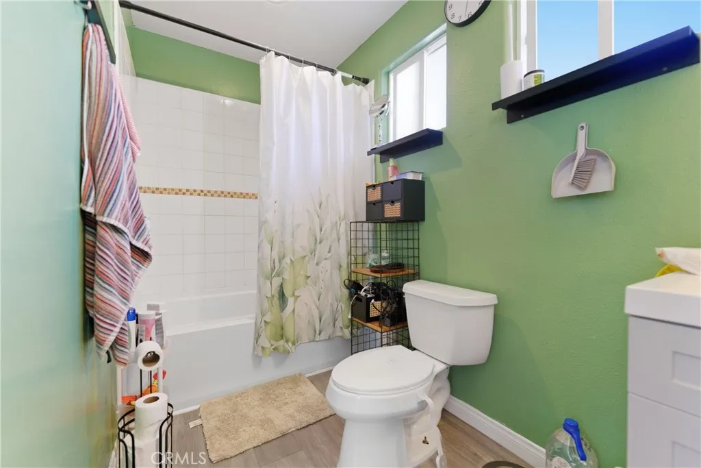 Additional image 42 of 12525 Persing Drive, Whittier, CA 90606