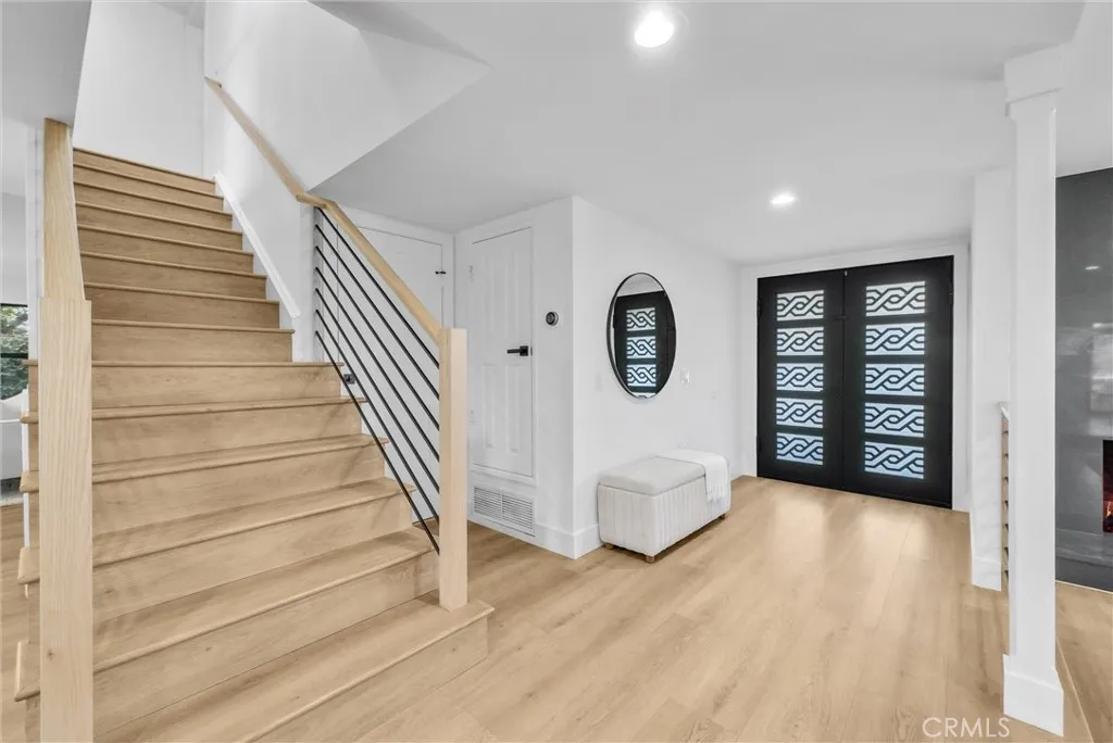 Additional image 38 of 21621 Kaneohe Ln, Huntington Beach, CA 92646