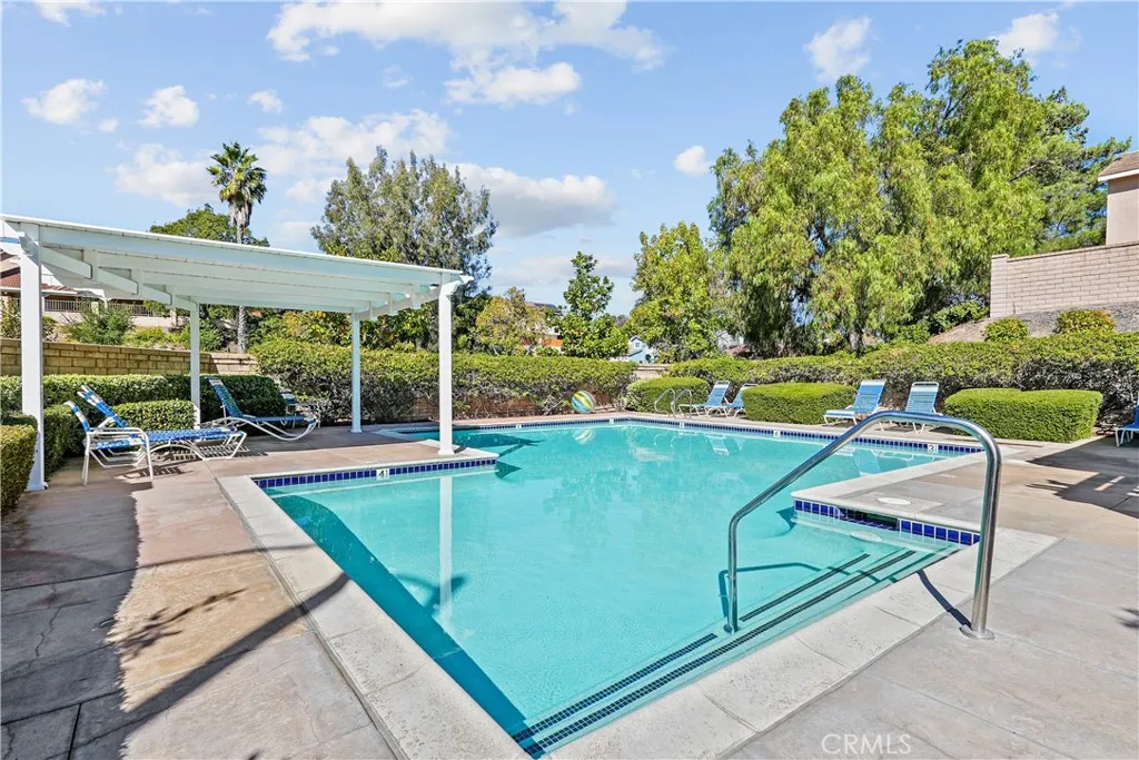 Additional image 61 of 42060 Veneto Drive, Temecula, CA 92591