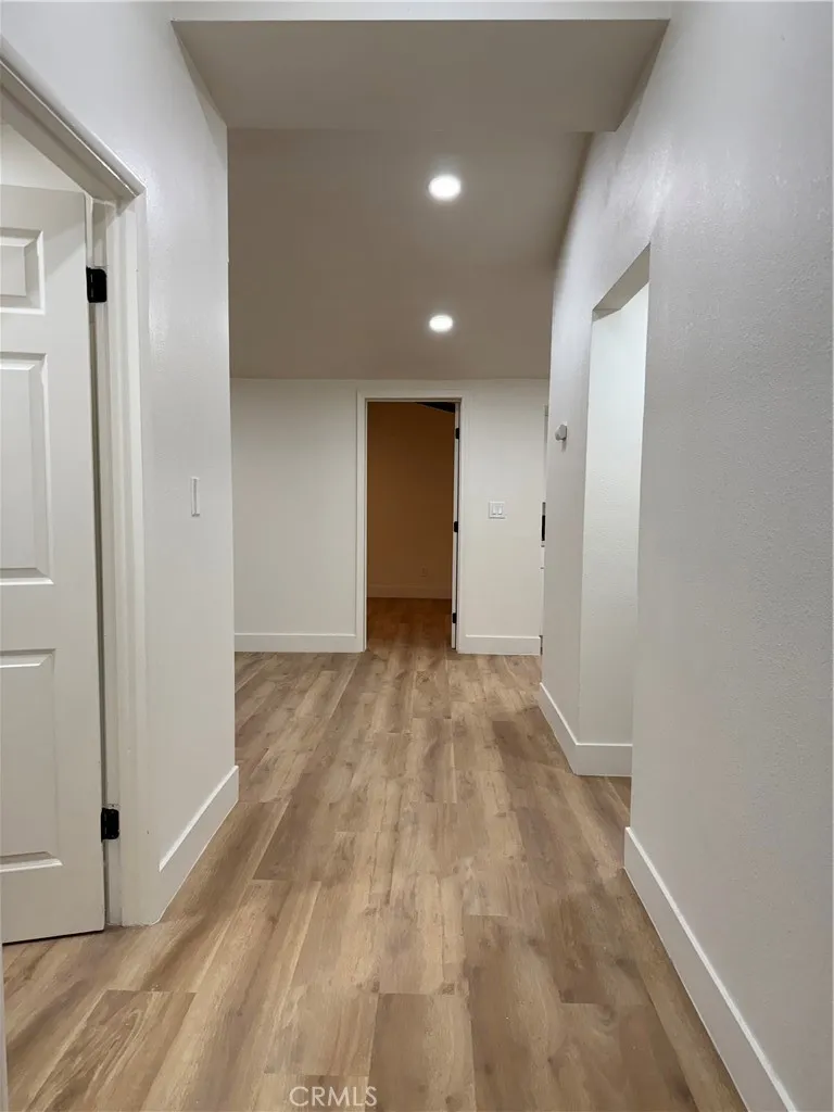 Additional image 30 of 5548 Elmwood Rd, San Bernardino, CA 92404