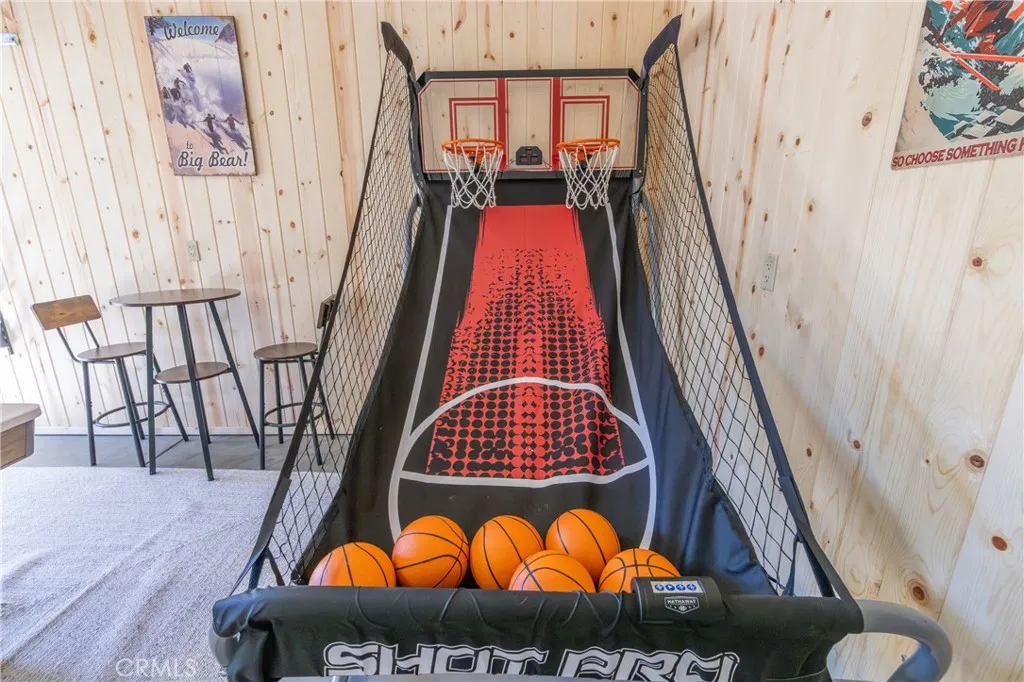 Additional image 34 of 1240 Sheephorn, Big Bear City, CA 92314