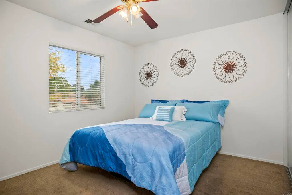 Additional image 94 of 33340 Breighton Wood Street, Menifee, CA 92584