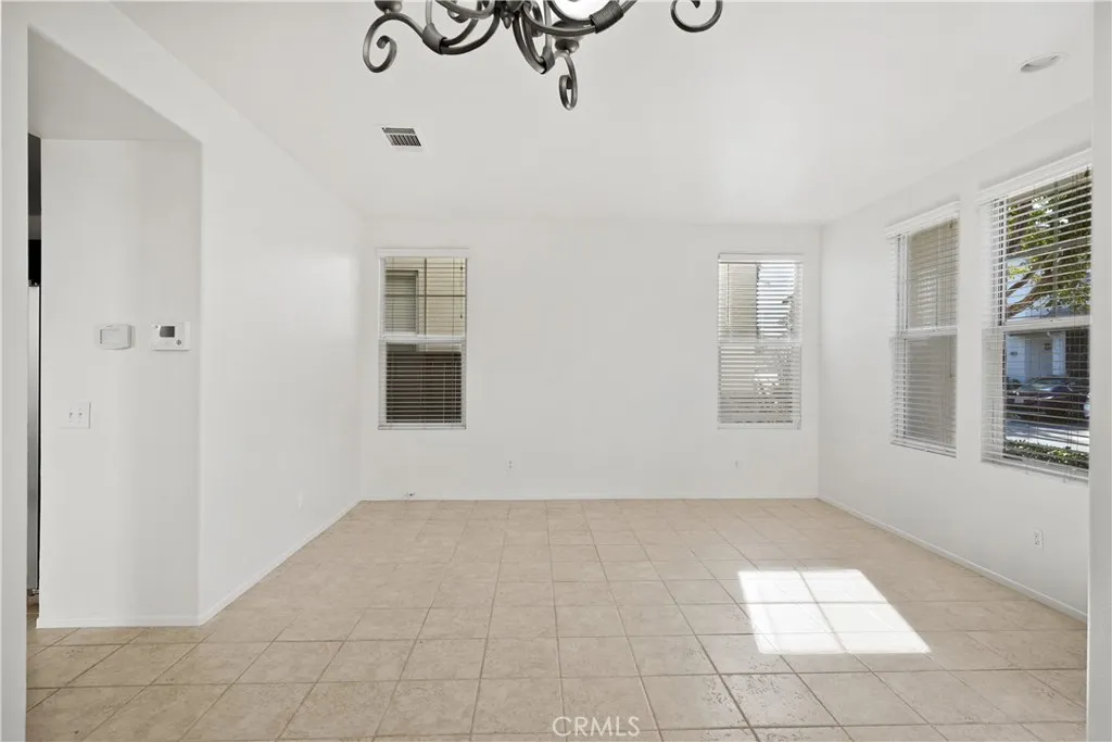 Additional image 27 of 42060 Veneto Drive, Temecula, CA 92591