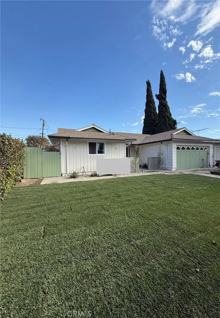 Additional image 2 of 1936 Roxanne Ave, Long Beach, CA 90815