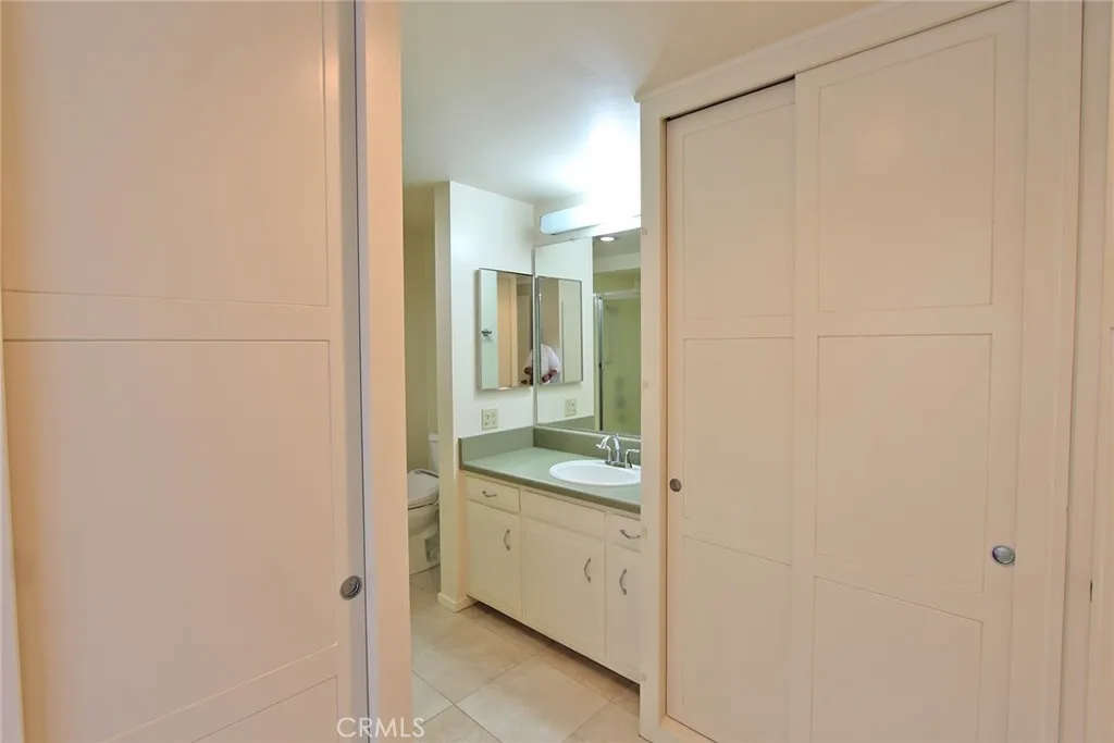 Additional image 55 of 368 Avenida Castilla Unit P, Laguna Woods, CA 92637