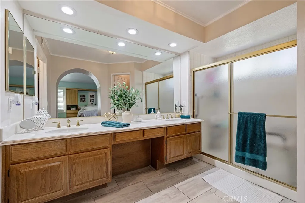 Additional image 44 of 406 Country Club Dr, Simi Valley, CA 93065