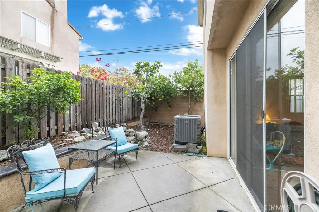 Additional image 65 of 1232 Mission Pl, Duarte, CA 91010