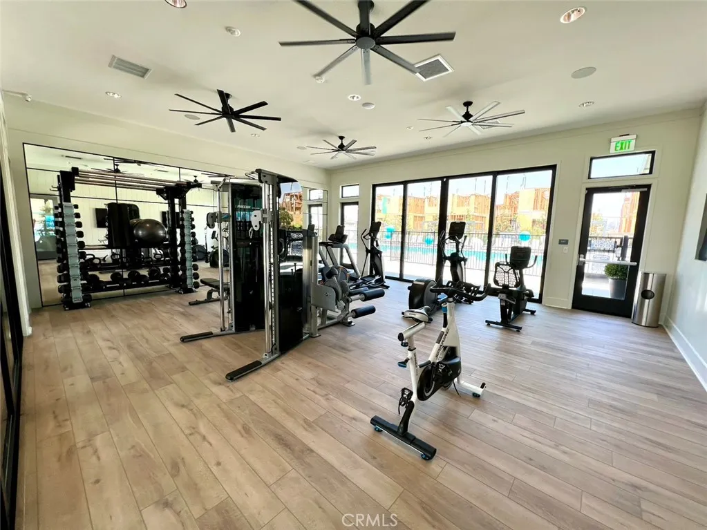 Additional image 42 of 2431 E Encanto Paseo, Ontario, CA 91762