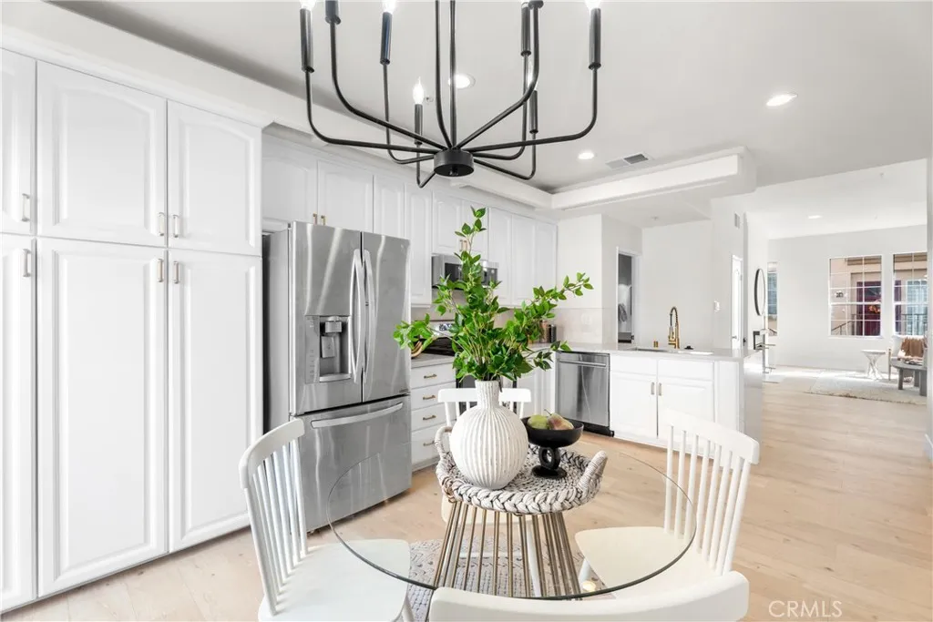 Additional image 5 of 28 Montana Del Lago Dr, Rancho Santa Margarita, CA 92688