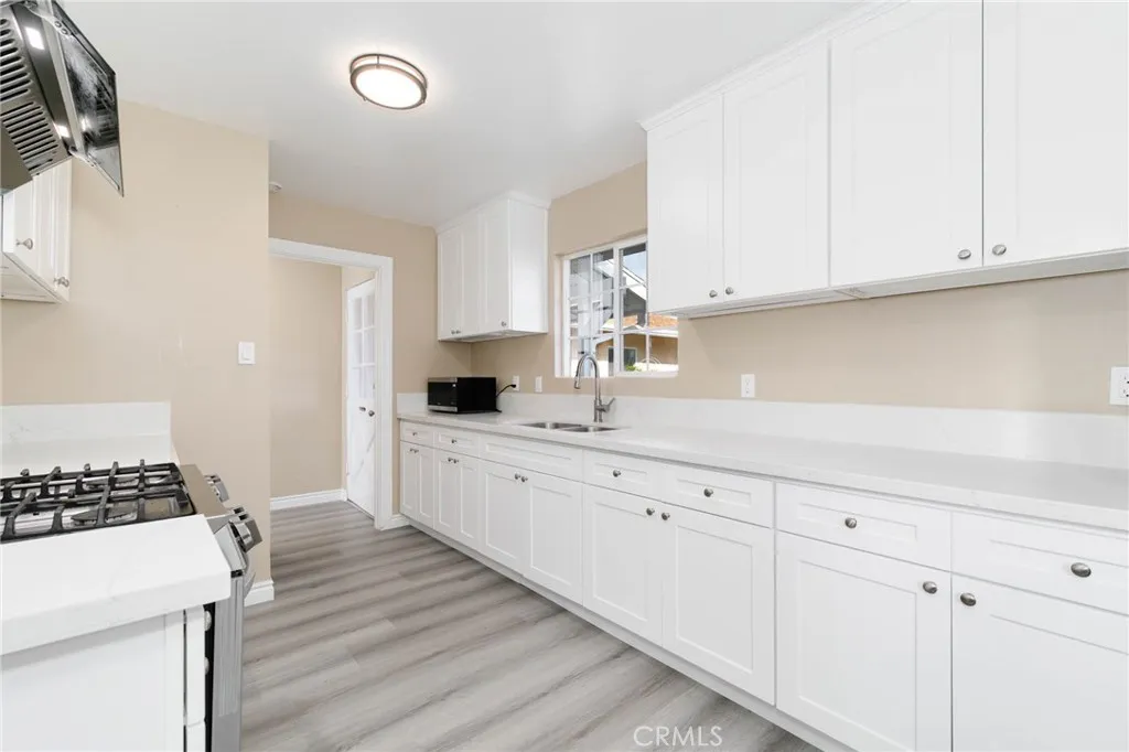 Additional image 40 of 15624 Mulvane St, La Puente, CA 91744