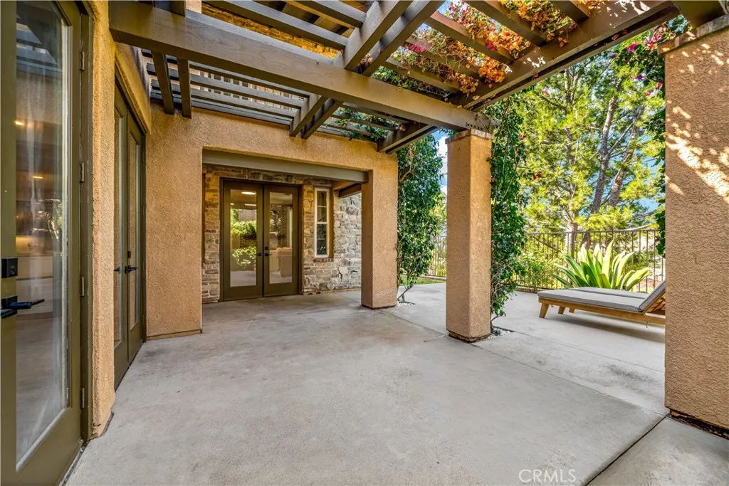 Additional image 51 of 6 Salvatore, Ladera Ranch, CA 92694