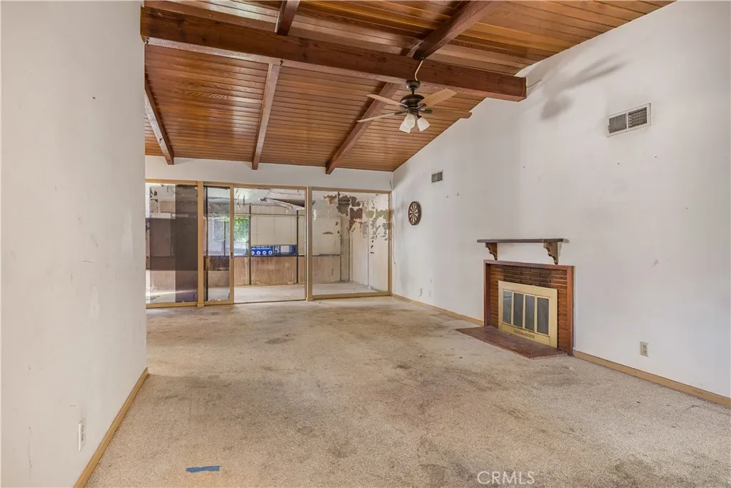 Additional image 32 of 1004 S Grandridge, Monterey Park, CA 91754
