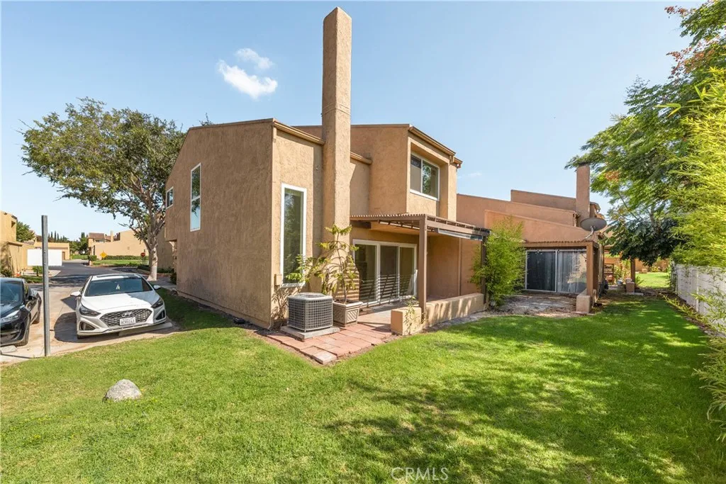 Additional image 34 of 4741 Cardena, Yorba Linda, CA 92886