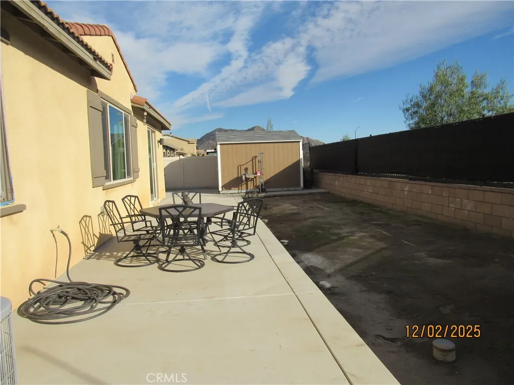 Additional image 53 of 28775 Horsetail Circle, Menifee, CA 92585