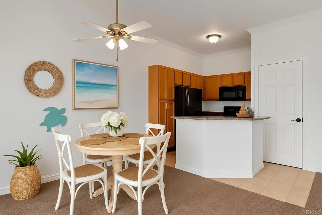 Additional image 29 of 78650 Avenue 42nd Ave Unit 1514, Bermuda Dunes, CA 92203