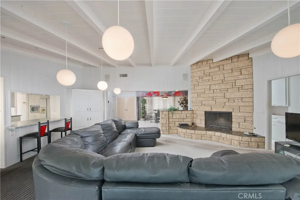 Additional image 34 of 19732 Henshaw, Woodland Hills, CA 91364