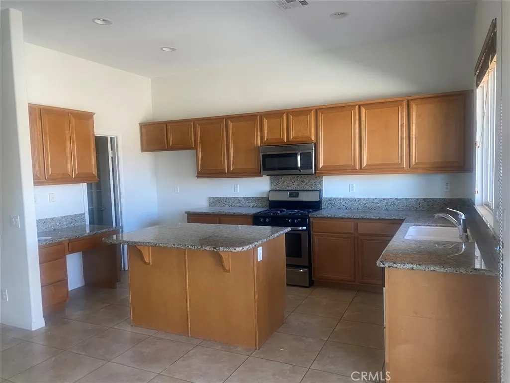 Additional image 14 of 45954 Meritage Ln, Coachella, CA 92236