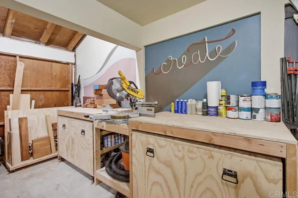 Additional image 36 of 12021 McWest Lane, Lakeside, CA 92040