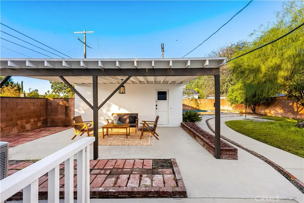 Additional image 21 of 7001 Lasaine Avenue, Van Nuys, CA 91406