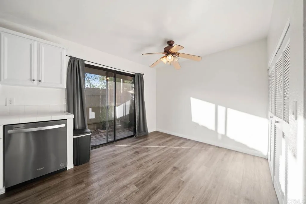 Additional image 43 of 2636 Alpine Boulevard Unit C, Alpine, CA 91901