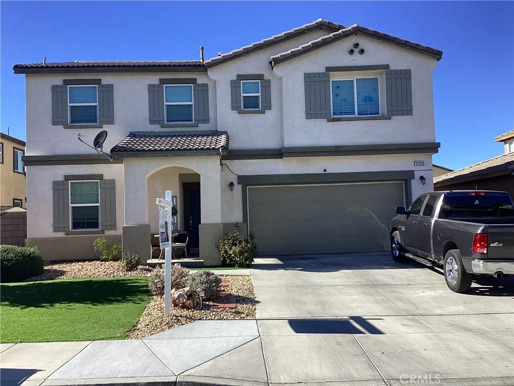 Additional image 2 of 12960 Leawood Street, Victorville, CA 92392