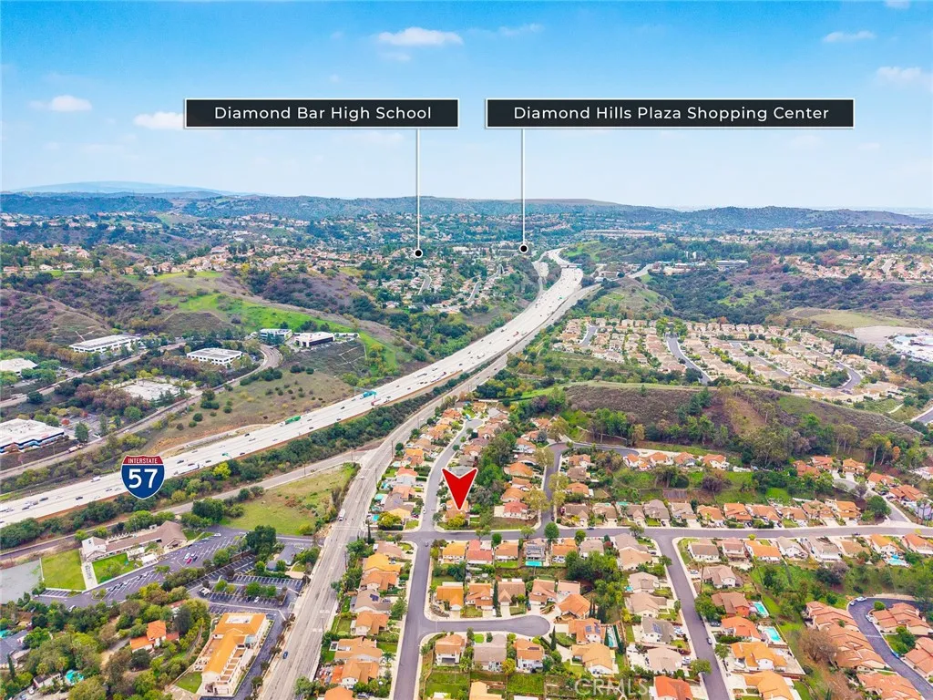 Additional image 45 of 1301 Glenthorpe Dr, Walnut, CA 91789