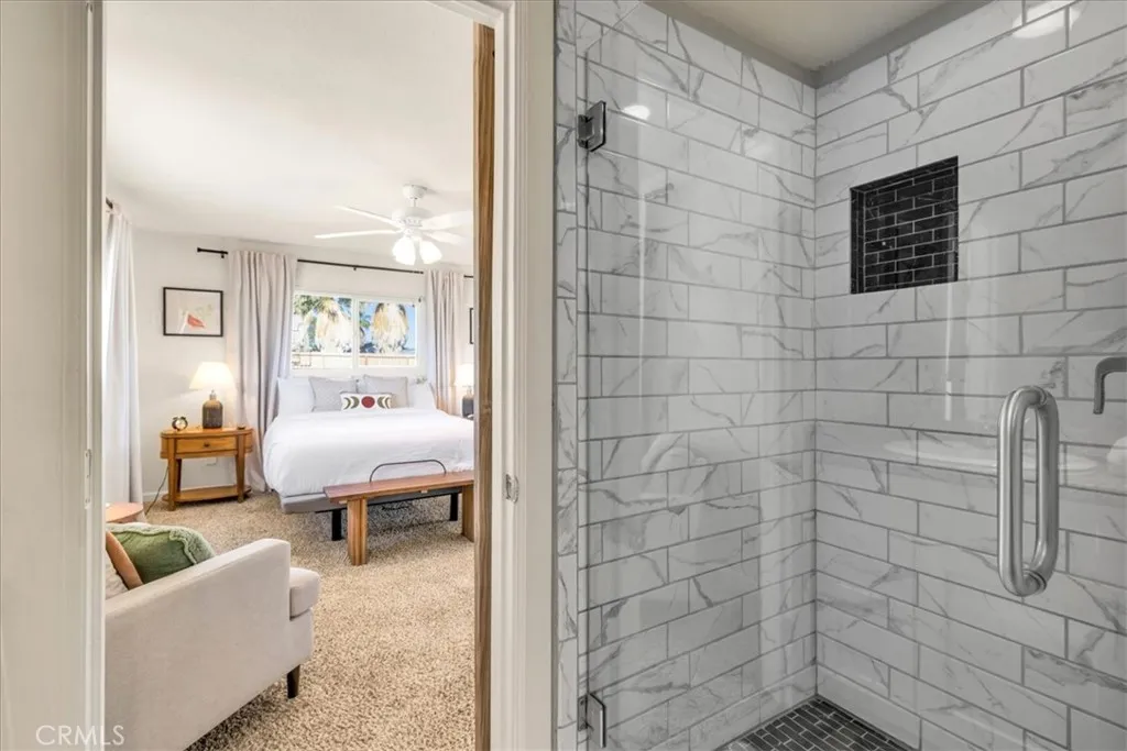 Additional image 20 of 5837 La Luna Avenue, 29 Palms, CA 92277