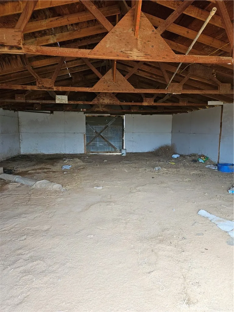 Additional image 55 of 11175 Tyee Road, Apple Valley, CA 92308