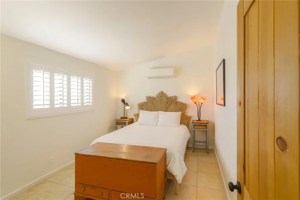 Additional image 49 of 2653 Meldora, 29 Palms, CA 92277