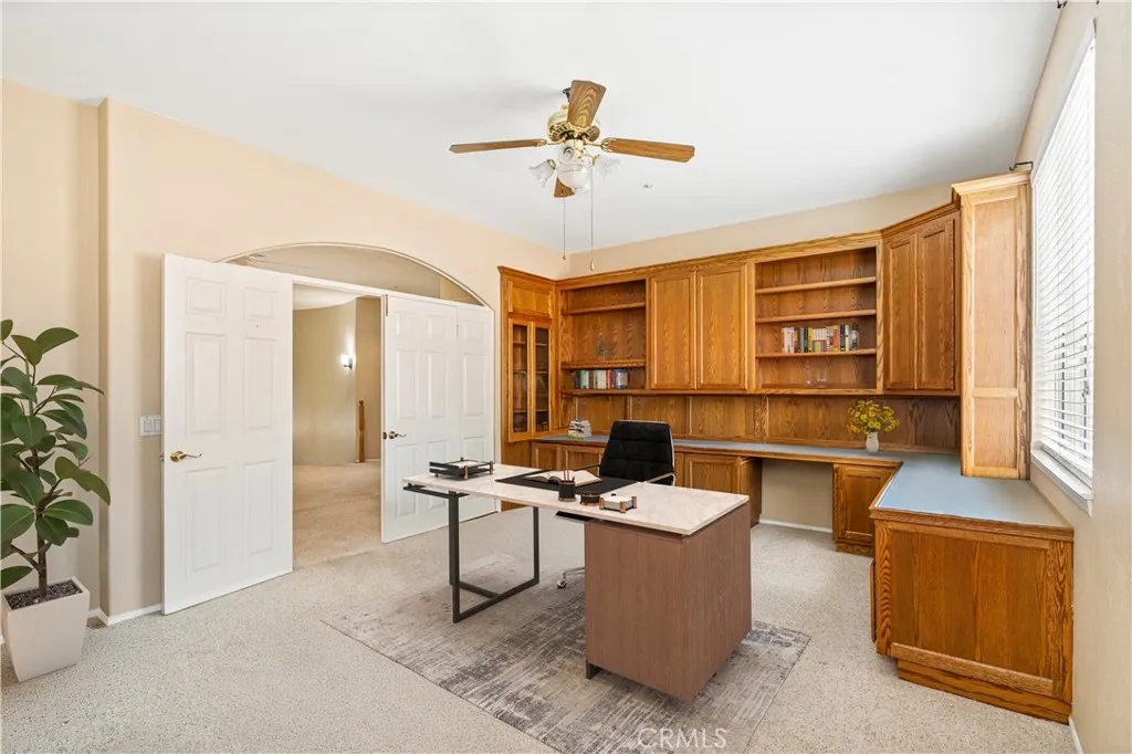 Additional image 46 of 29171 Maplewood Pl, Highland, CA 92346