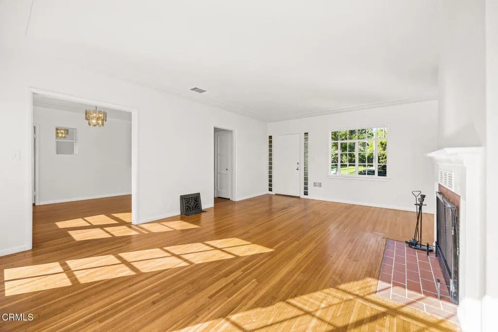 Additional image 44 of 1519 Spruce Street, South Pasadena, CA 91030