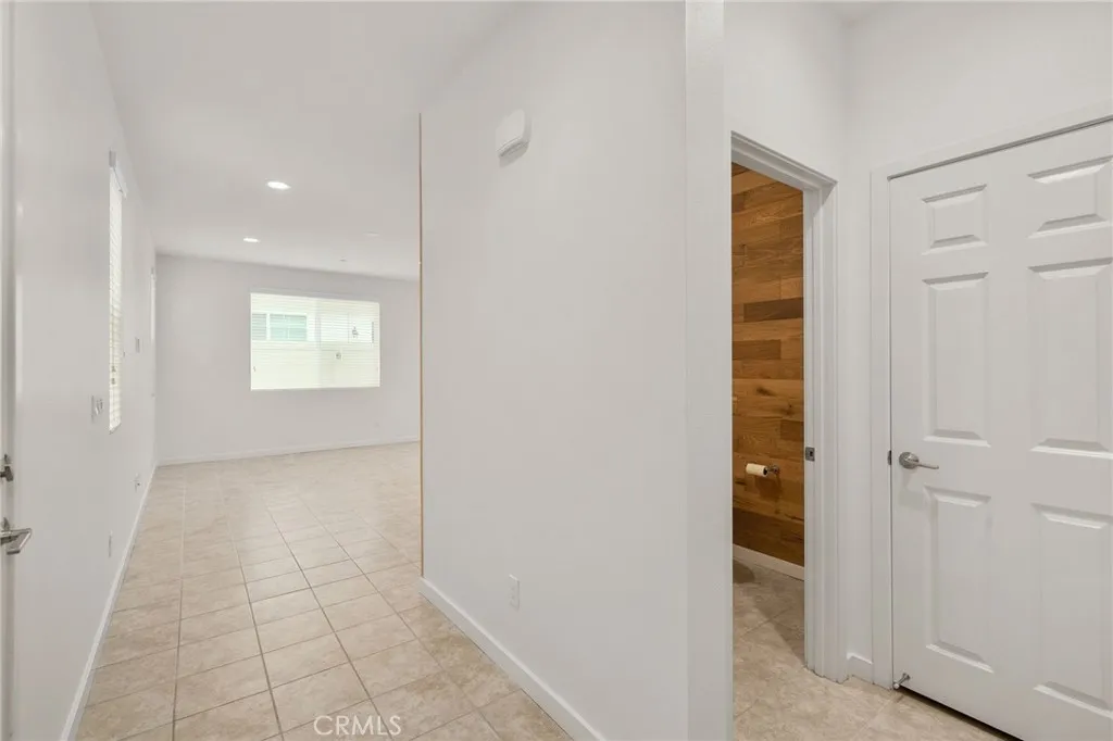 Additional image 58 of 4254 Azure Court, Riverside, CA 92505