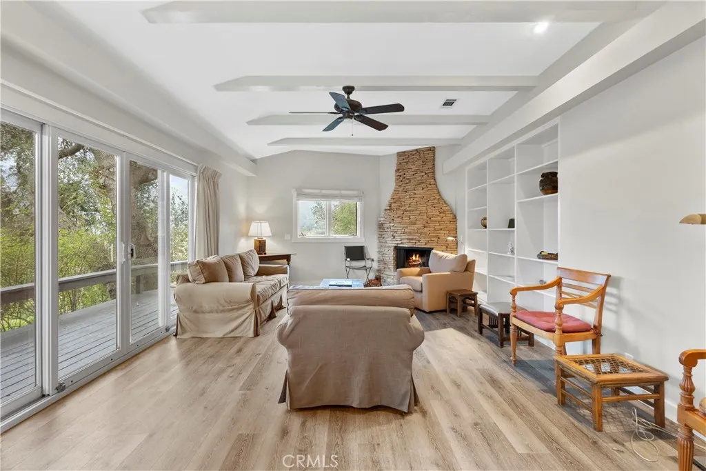 Additional image 96 of 3490 E Ojai Rd, Ojai, CA 93023