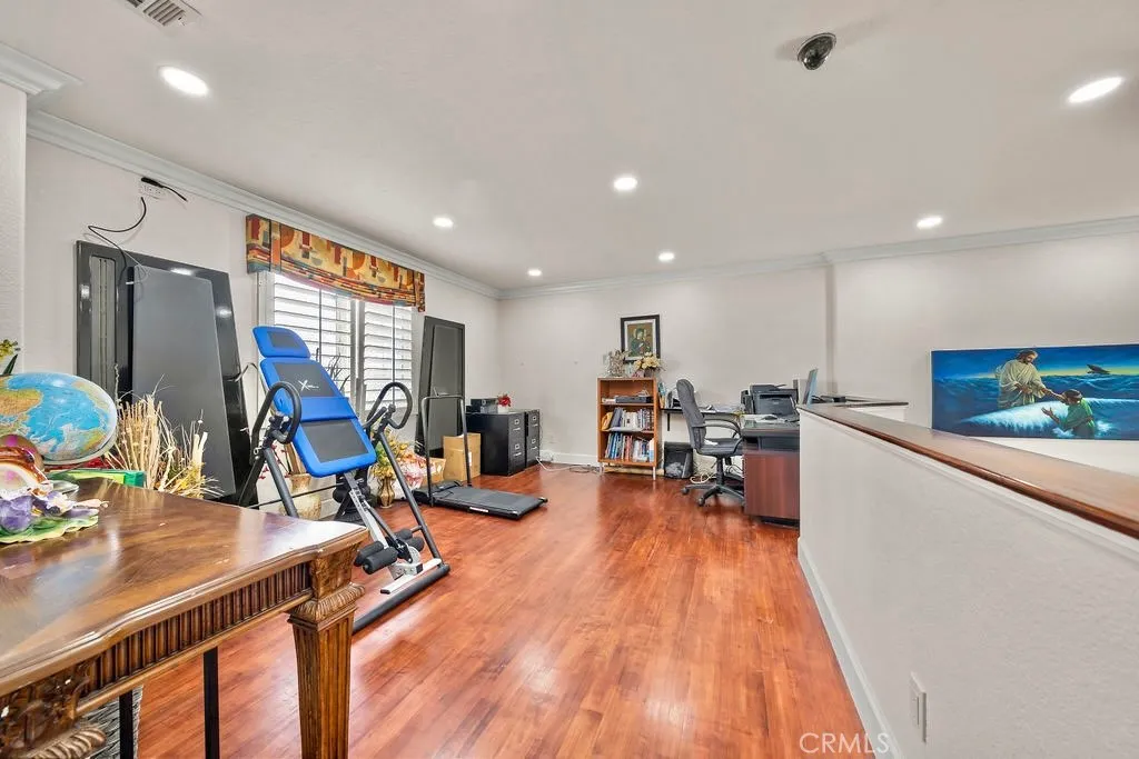 Additional image 55 of 13102 Monroe St, Garden Grove, CA 92844