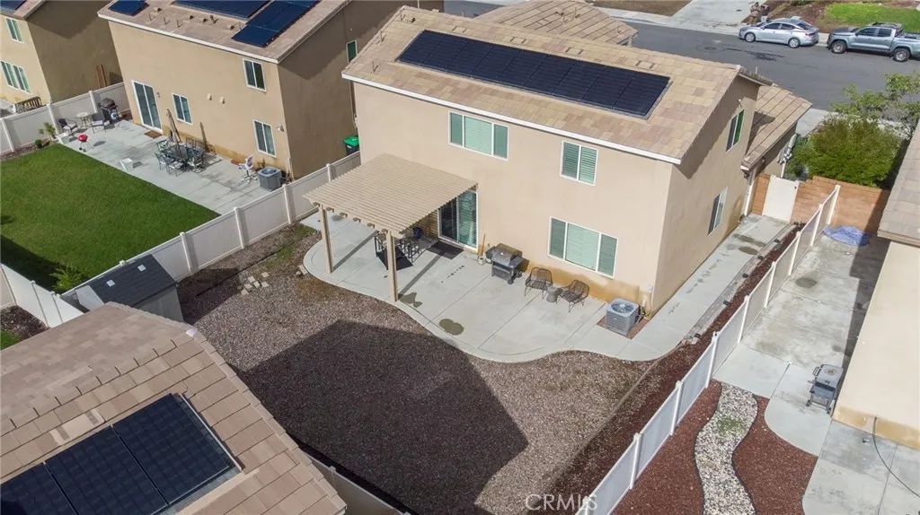 Property image for 1099 Little Leaf St, Calimesa, CA 92320