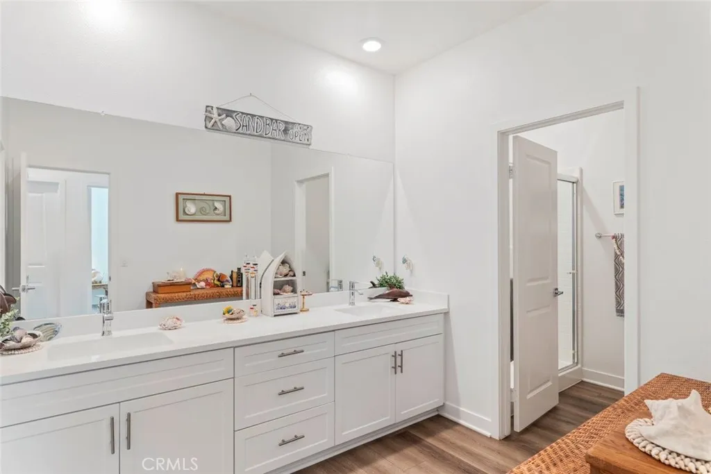 Additional image 40 of 26219 Silver Birch Dr, Menifee, CA 92584